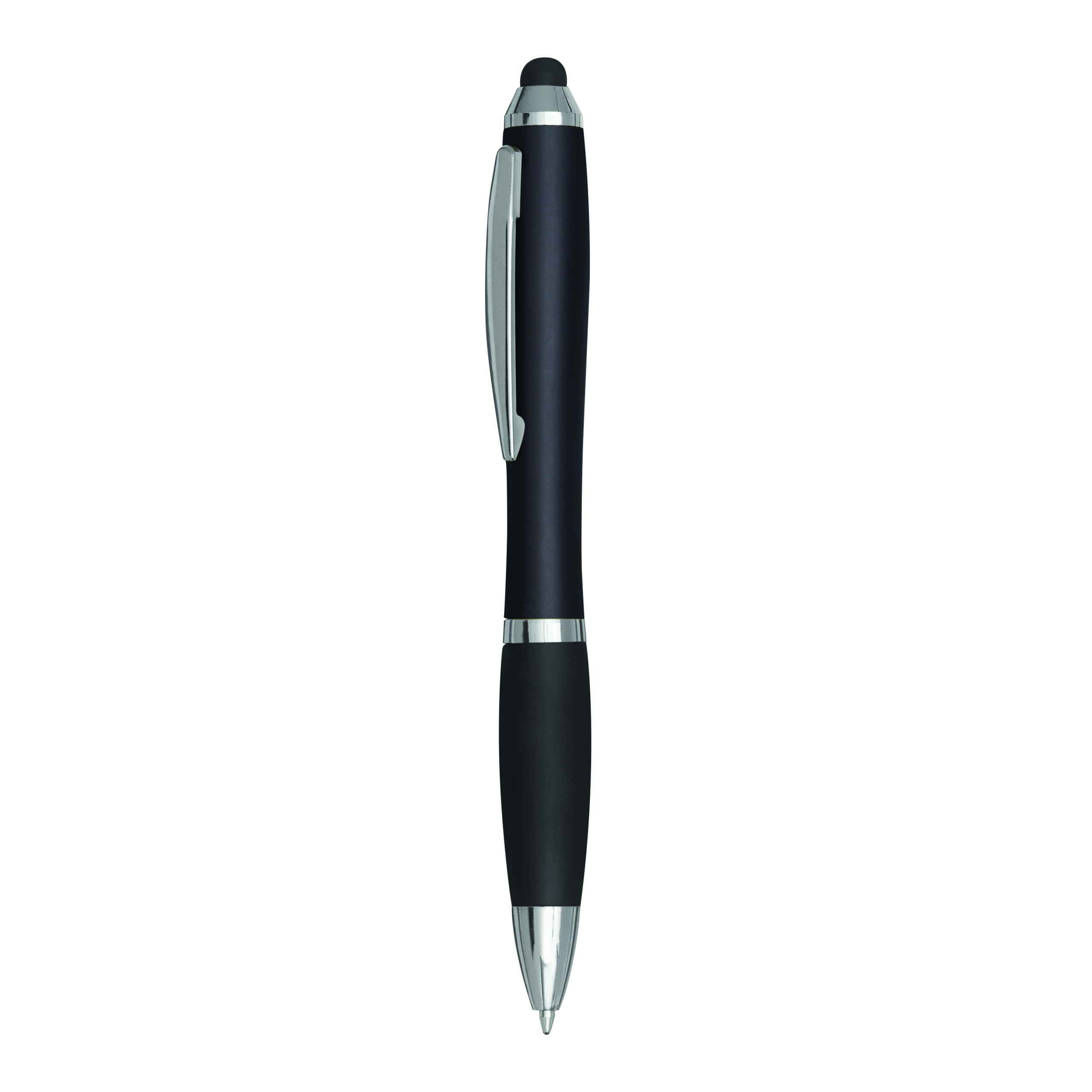 Kugelschreiber SWAY TOUCH