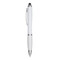 Kugelschreiber SWAY TOUCH, weiß