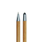 Schreibset DOUBLE BAMBOO