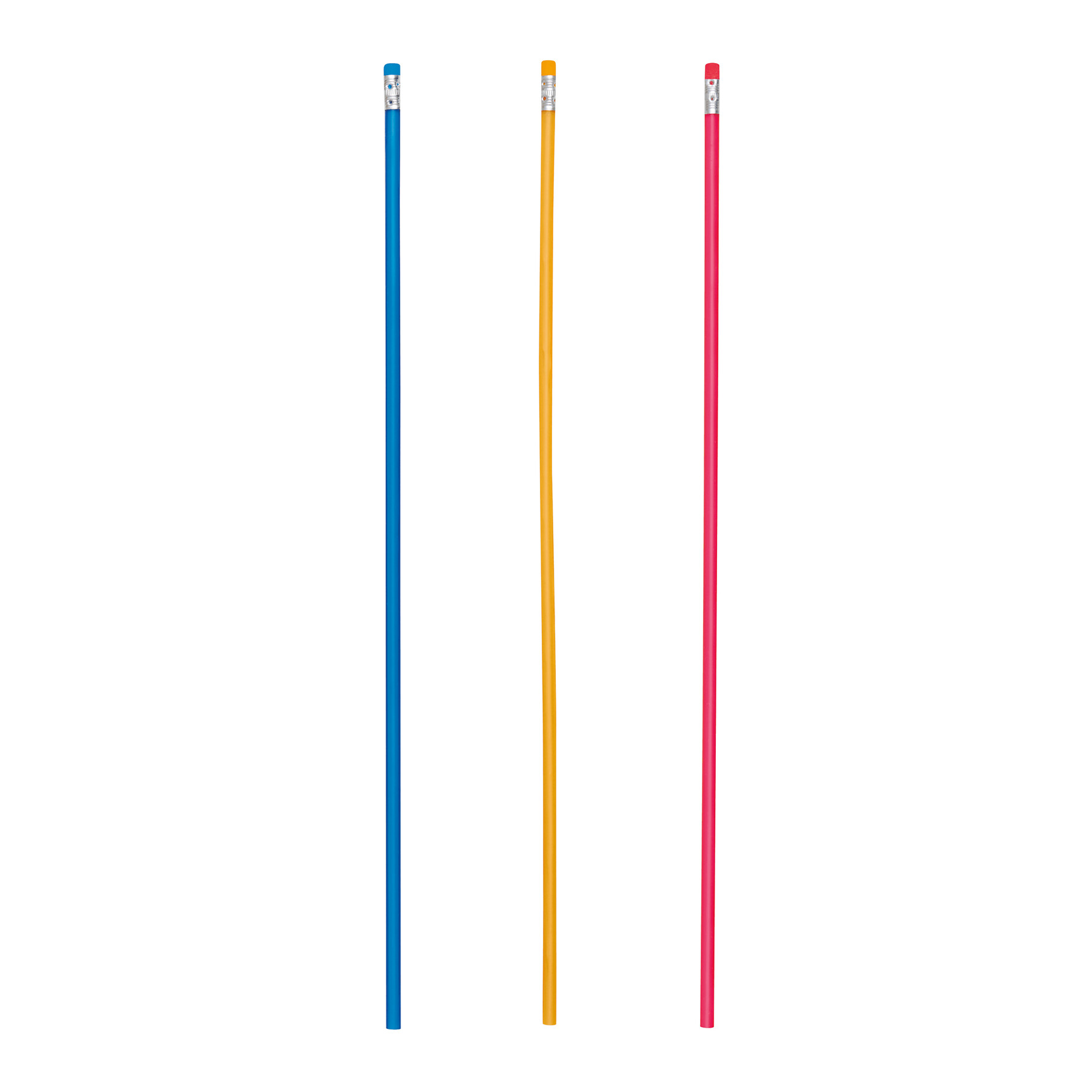 Flexibler Bleistift AGILE, pink