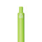 Kugelschreiber STACCATO, hellgrün
