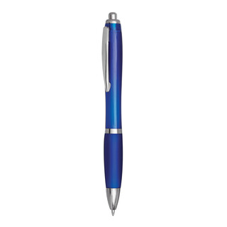 Kugelschreiber SWAYRABS, blau