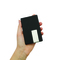 Elegantes Visitenkartenetui COOL CARDS