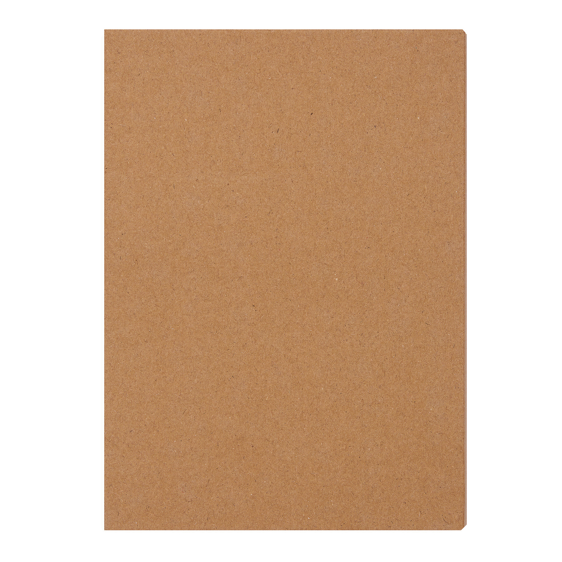 Schreibset SCHOOL DAYS, braun