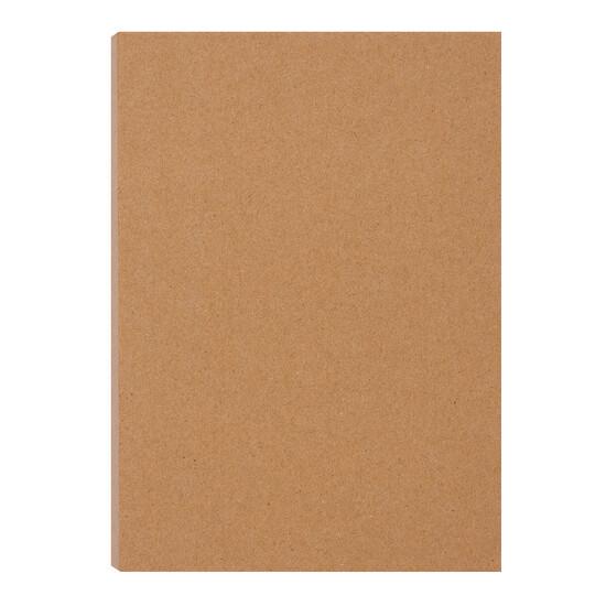 Schreibset SCHOOL DAYS, braun