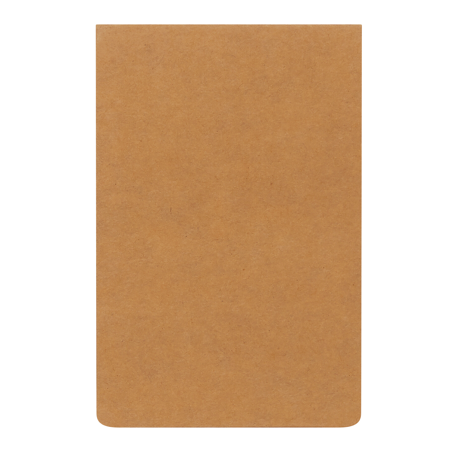 Haftnotizen X-MARK, braun