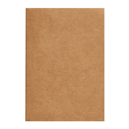 Haftnotizen ADHERE, braun