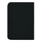 Portfolio CREADO im DIN-A5-Format
