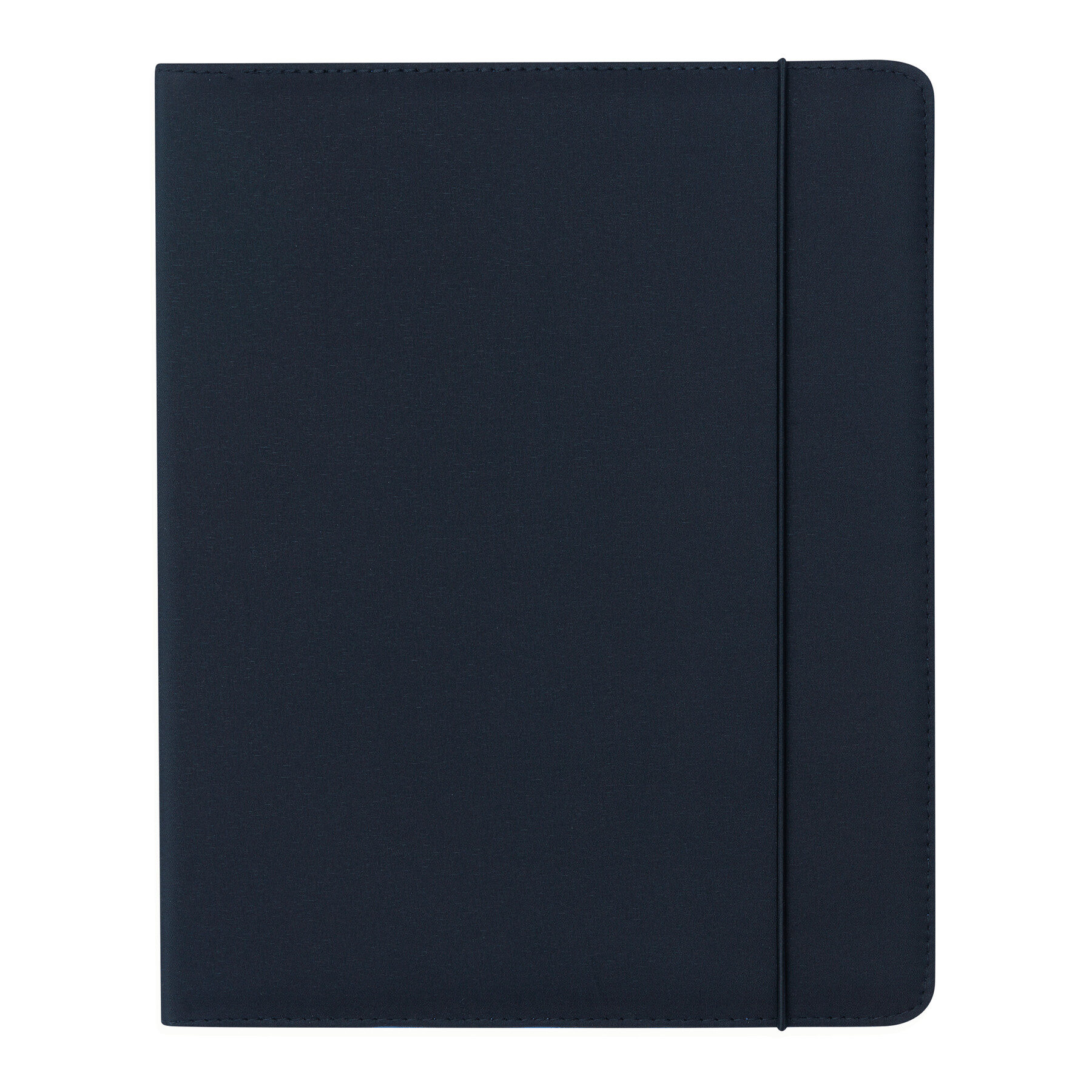 Portfolio YOUNG STAR, blau, schwarz