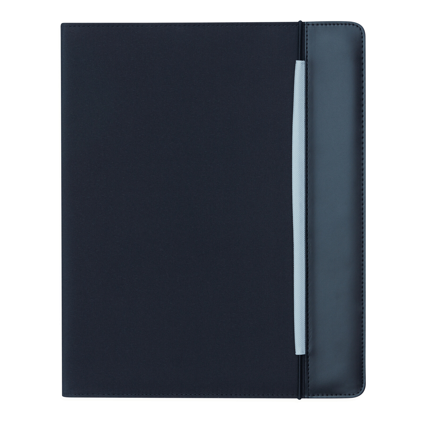 Portfolio YOUNG STAR, grau, schwarz