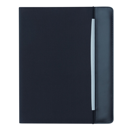 Portfolio YOUNG STAR, grau, schwarz