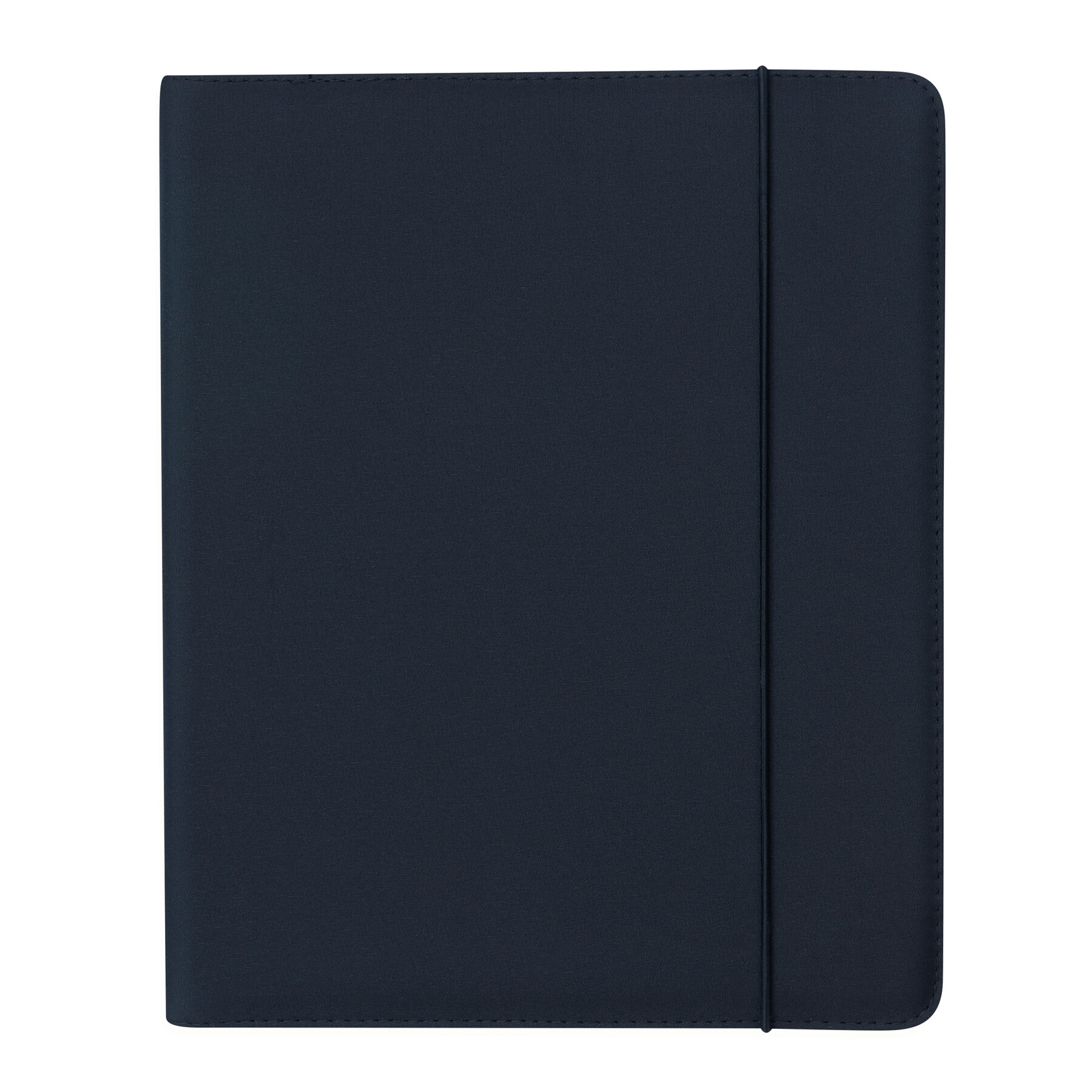 Portfolio YOUNG STAR, rot, schwarz