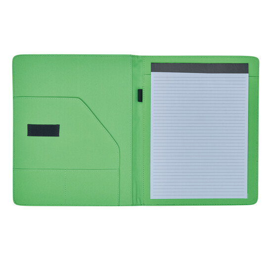 Portfolio YOUNG STAR, grün, schwarz