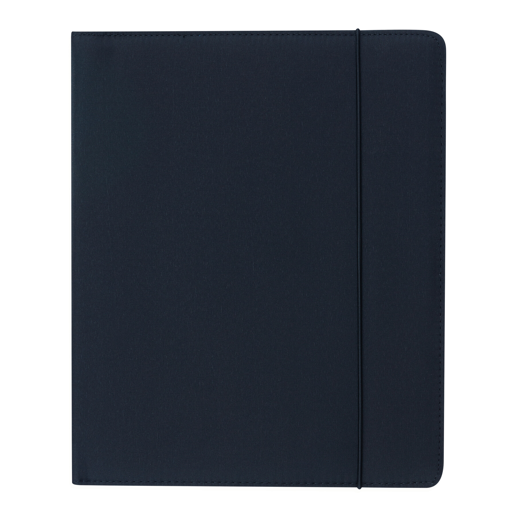 Portfolio YOUNG STAR, schwarz, türkis