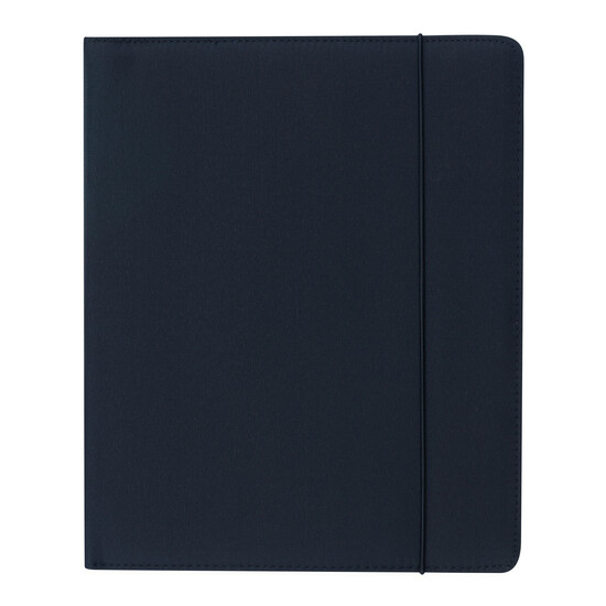 Portfolio YOUNG STAR, schwarz, türkis