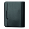 Dokumentenmappe NOBLESSE RING im DIN-A4-Format