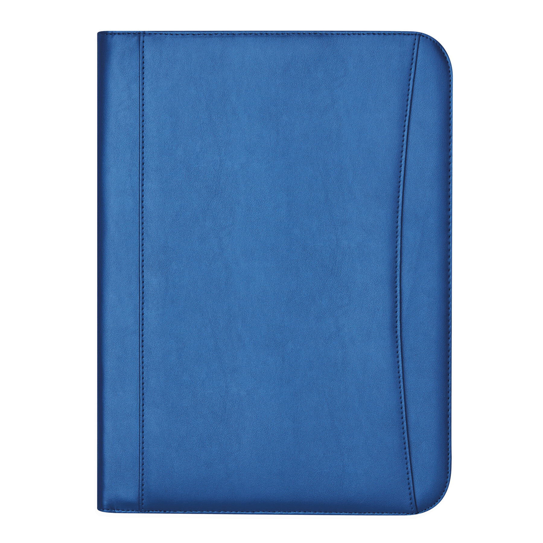 Portfolio GENTLE, blau