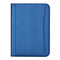 Portfolio GENTLE, blau