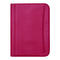 Portfolio GENTLE