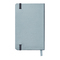 Notizbuch ATTENDANT im DIN-A6-Format