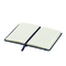 Notizbuch ATTENDANT im DIN-A6-Format
