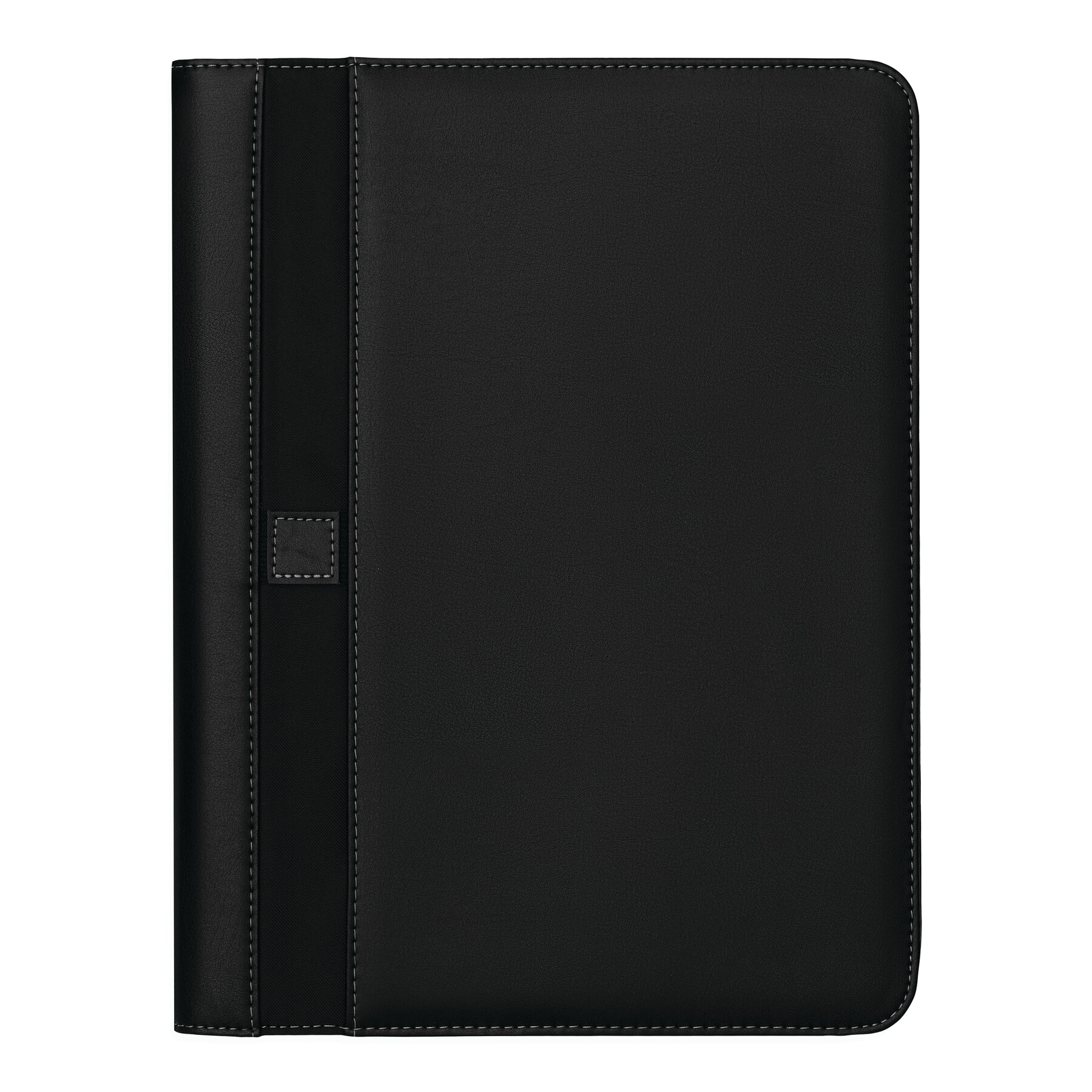 Portfolio BIG BOSS, schwarz