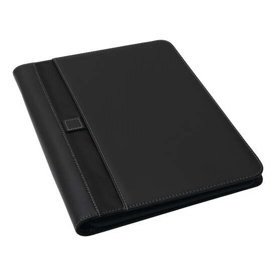 Portfolio BIG BOSS, schwarz