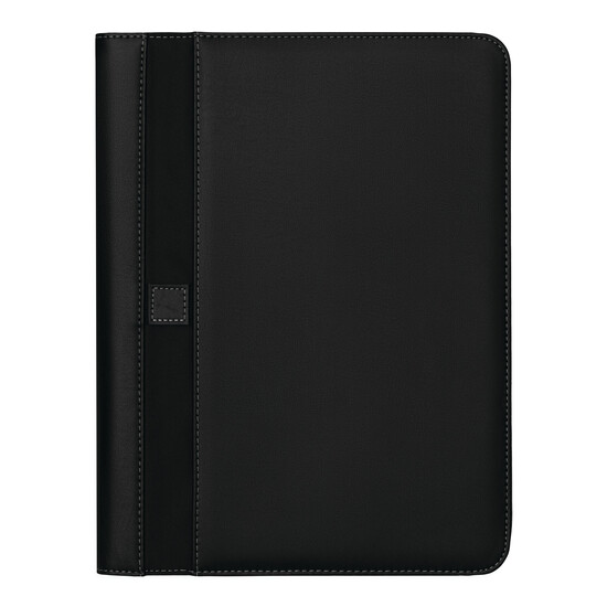 Portfolio BIG BOSS, schwarz