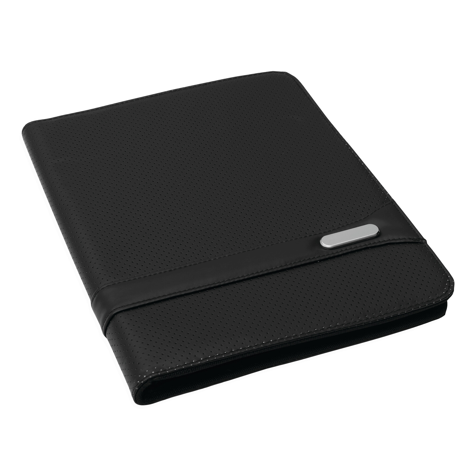 Portfolio MANHATTAN, schwarz