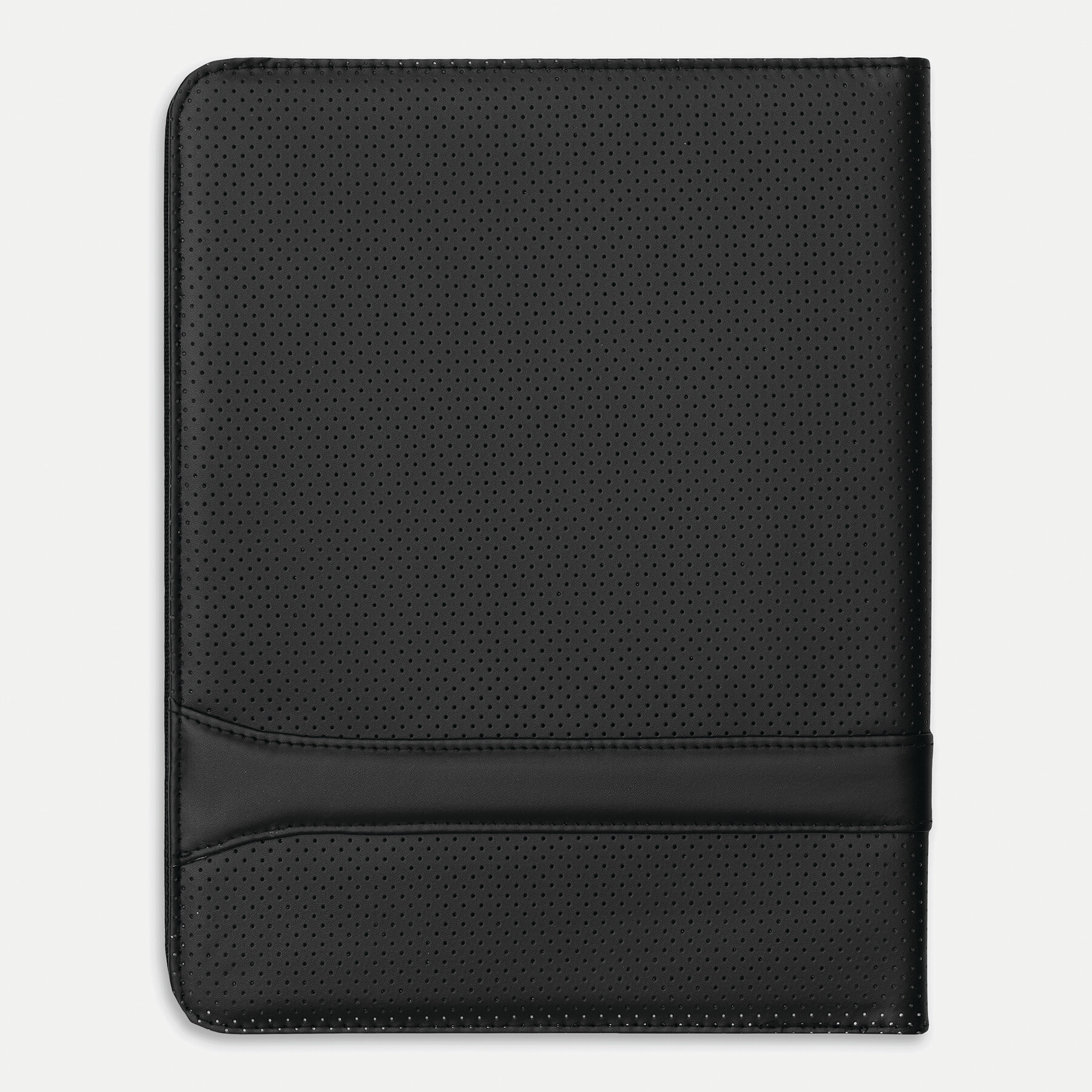 Portfolio MANHATTAN, schwarz