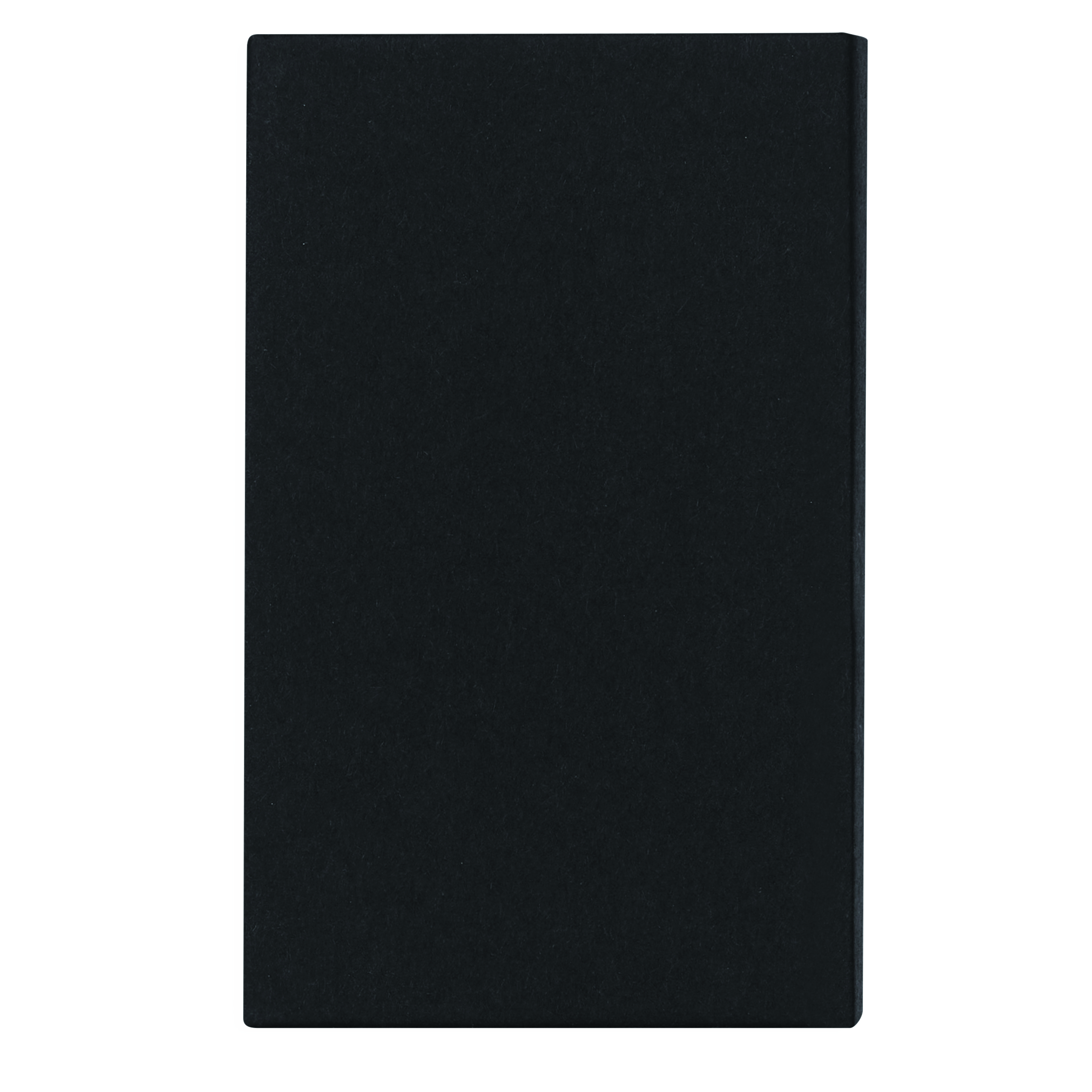 Notizbuch LITTLE NOTES