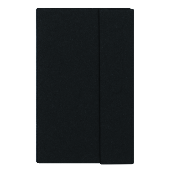 Notizbuch LITTLE NOTES