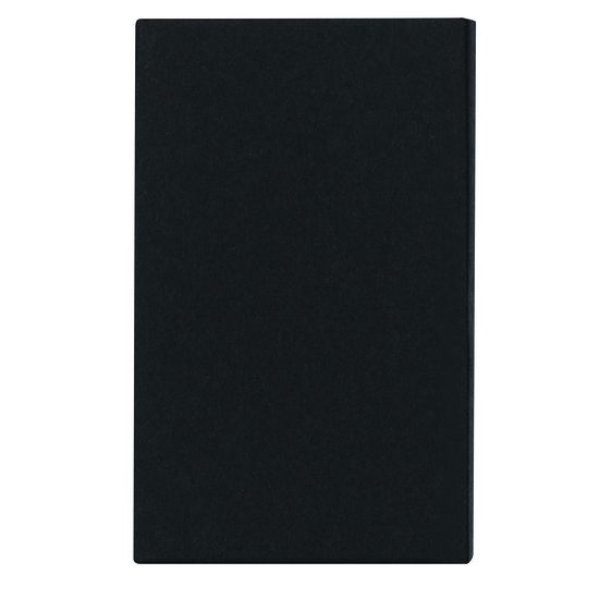 Notizbuch LITTLE NOTES