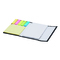Notizbuch LITTLE NOTES