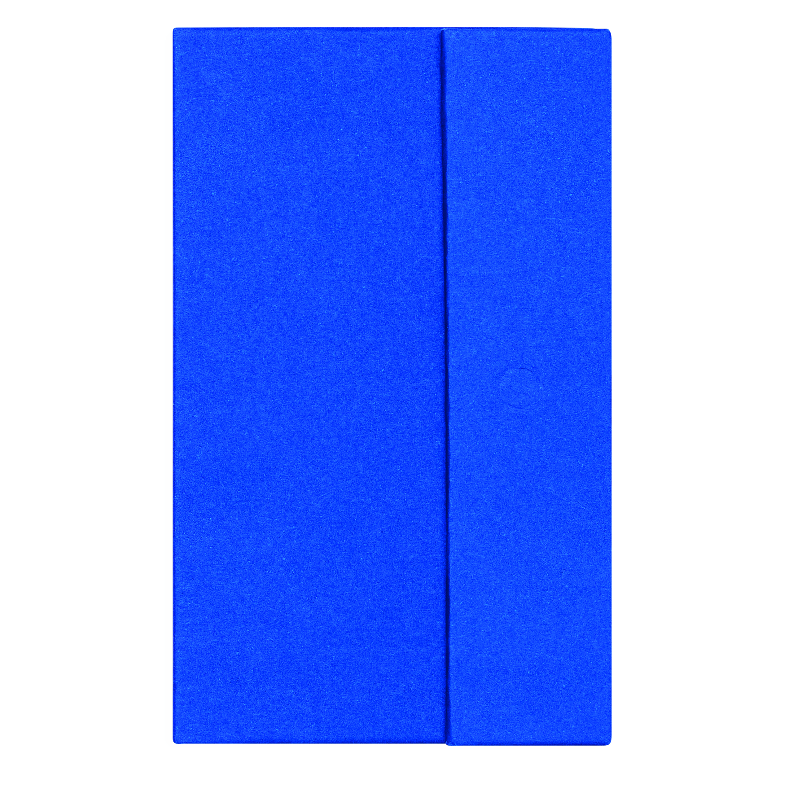 Notizbuch LITTLE NOTES