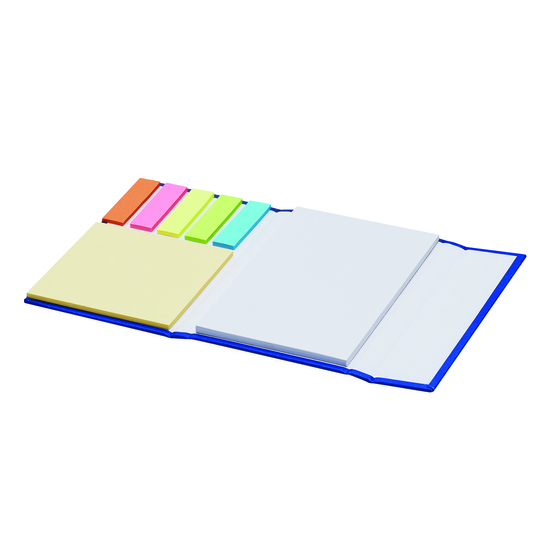 Notizbuch LITTLE NOTES