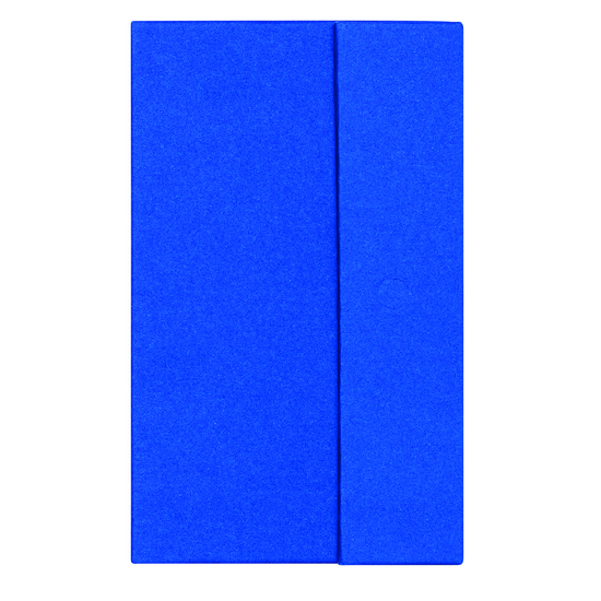 Notizbuch LITTLE NOTES