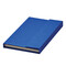 Notizbuch LITTLE NOTES, blau