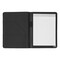 Portfolio HILL DALE im DIN-A5-Format, schwarz