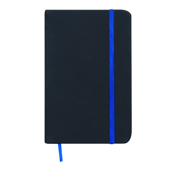 Notizbuch LECTOR im DIN-A6-Format