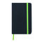 Notizbuch LECTOR im DIN-A6-Format