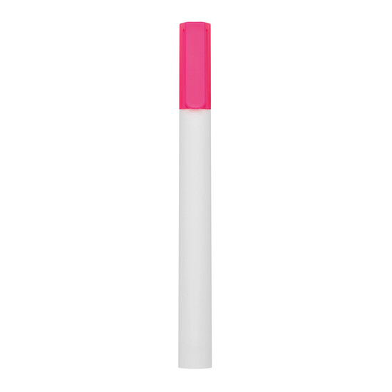 Textmarker GIANT, pink