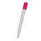 Textmarker GIANT, pink