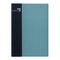Notizbuch SIGNUM im DIN-A5-Format