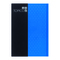 Notizbuch SIGNUM im DIN-A6-Format