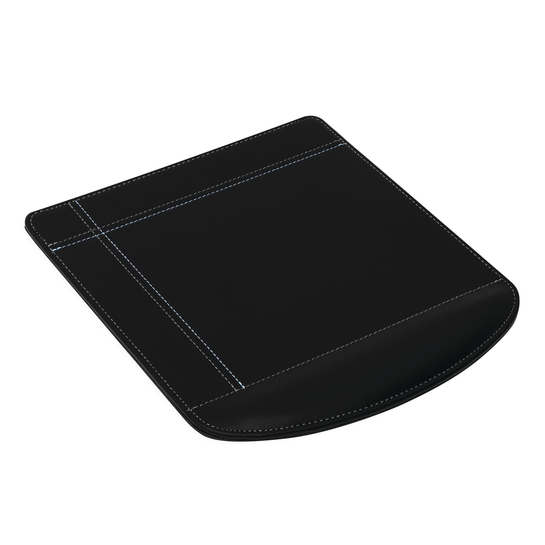 Mousepad BUSINESS, schwarz