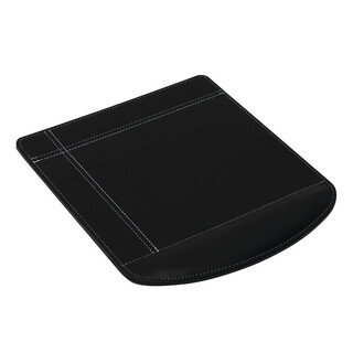 Mousepad BUSINESS, schwarz