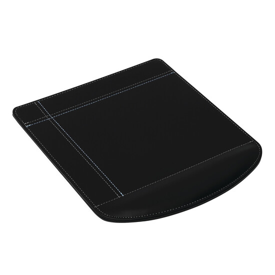 Mousepad BUSINESS, schwarz