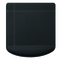 Mousepad BUSINESS