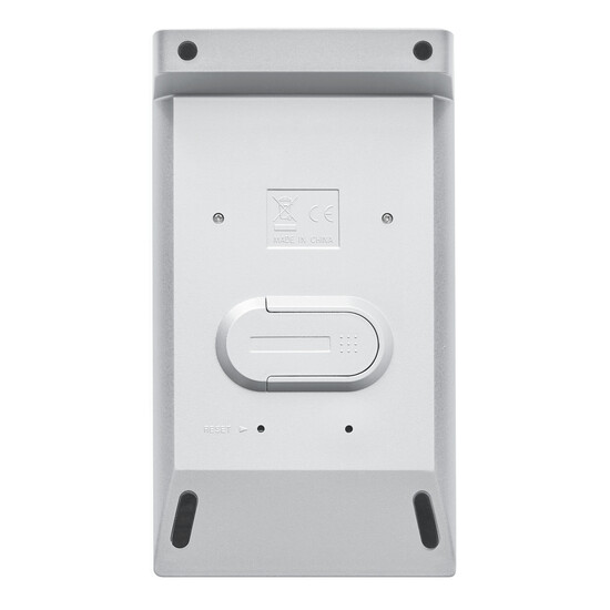 Taschenrechner DOTTY MATRIX, schwarz